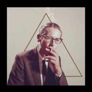 Haunted Heart: The Legendary Riverside Studio Recordings (Vinyl) - Bill Evans Trio