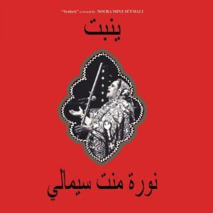 Yenbett - Noura Mint Seymali