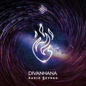 Radio Sevdah - Divanhana