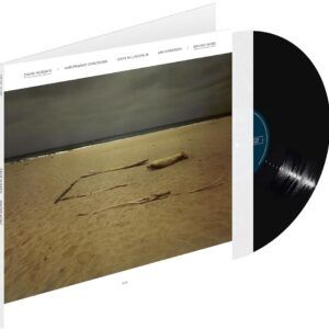 Making Music (Vinyl) - Zakir Hussain
