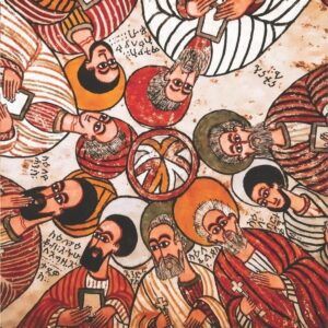 Sibhat (Vinyl) - Tsadiq