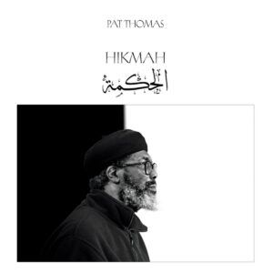 Hikmah - Pat Thomas