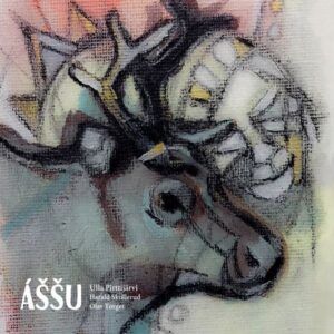 Assu - Assu