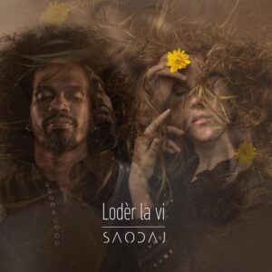 Loder La Vi - Saodaj