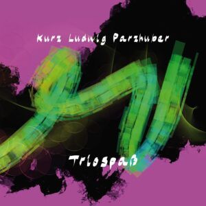 Triospass - Andreas & Johannes Ludwig Kurz