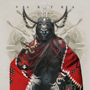 Basma - Vartra