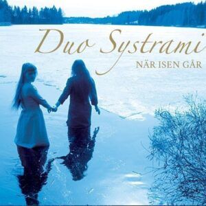 Nar Isen Gar - Duo Systrami