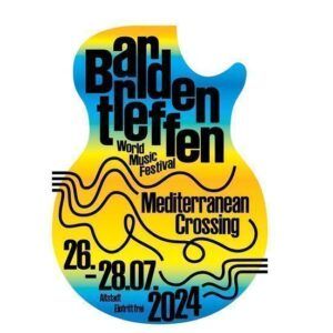 Bardentreffen 2024