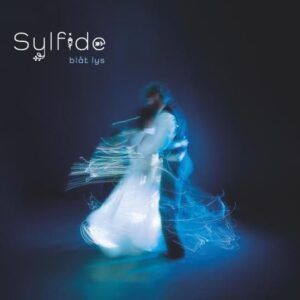 Blat Lys - Sylfide