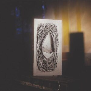 Terrain A Mire. Une Maison... (Vinyl) - Begayer