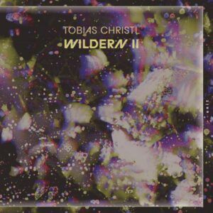 Wildern II (Vinyl) - Tobias Christl