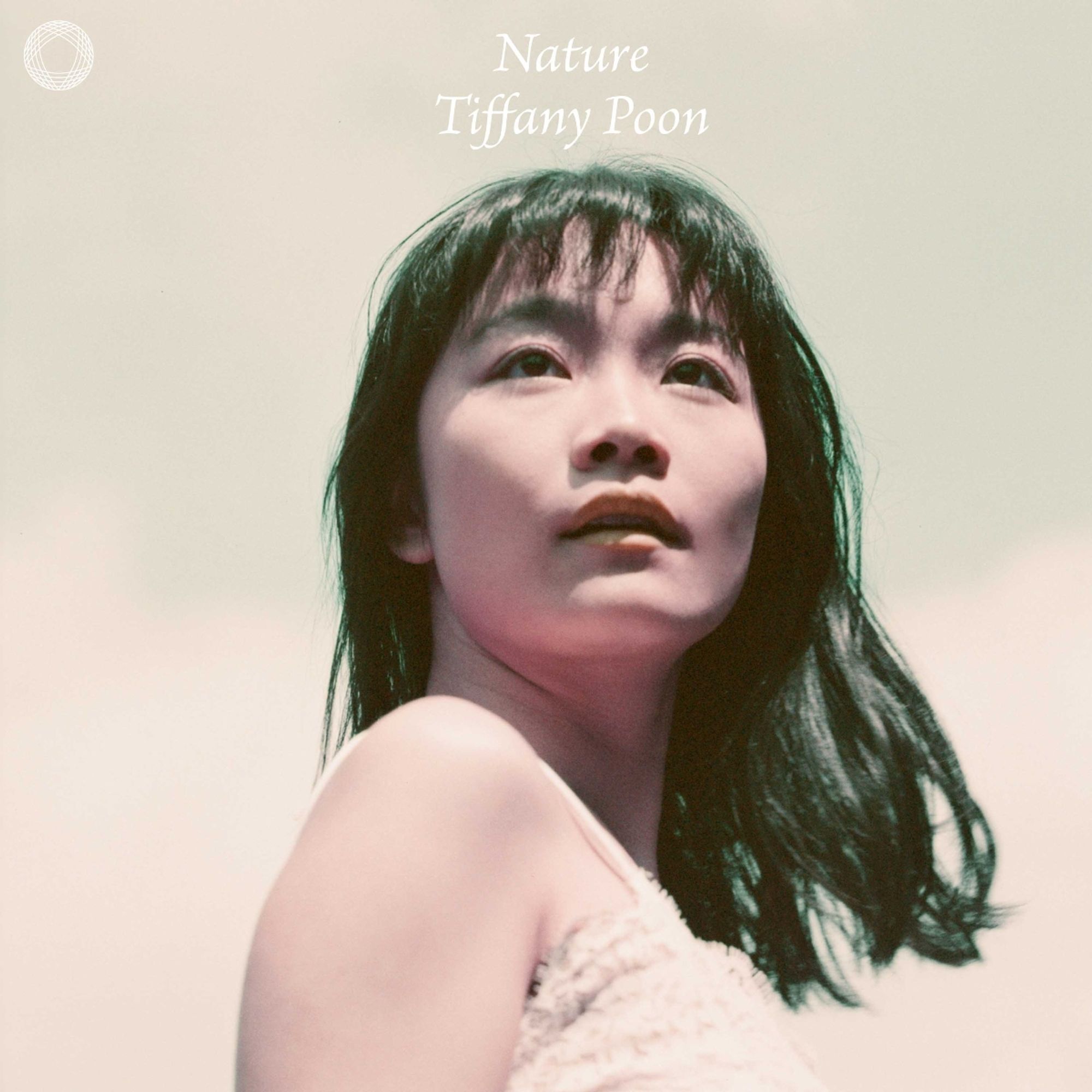 Nature (Vinyl) - Tiffany Poon - Afbeelding 2