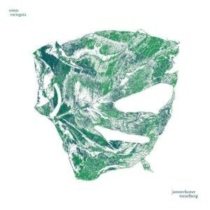 Sonus Variegata - Jazzorchester Vorarlberg