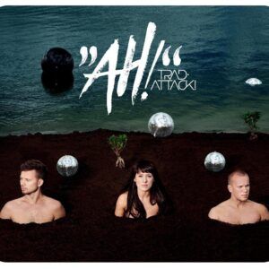 Ah! - Trad. Attack