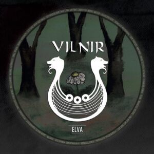 Elva - Vilnir
