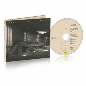 Liminal - Joep Beving