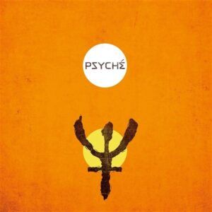 Cumbia Mahare / Ophis (7" Vinyl) - Psyché