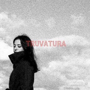 Truvatura - Luisa Briguglio