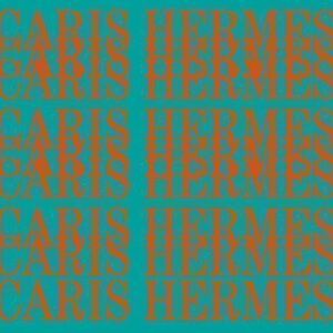 Caris Hermes - Caris Hermes