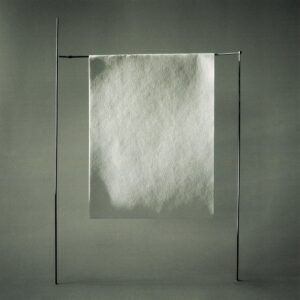 Simple (Rare & Unreleased Pieces 1998-2010) (Vinyl) - Sylvain Chauveau