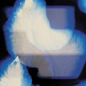 Homes - Shida Shahabi