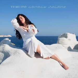 Lonely Island - Yumi Ito