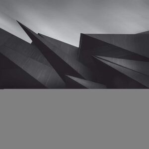 Krononaut (Vinyl) - Krononaut