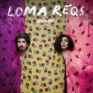 Qemiri (Vinyl) - Loma Reqs