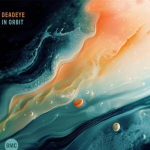 In Orbit - The Deadeye