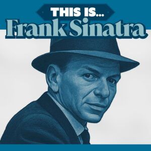 This Is... (Vinyl) - Frank Sinatra