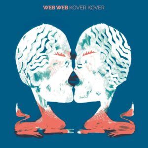 Kover Kover - Web Web