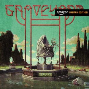 1988 (Vinyl) - Biga Ranx
