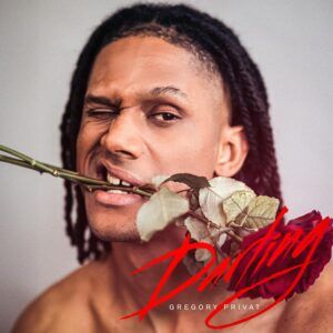 Darling - Gregory Privat