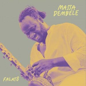 Falato - Massa Dembele