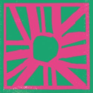 Mr Bongo Record Club Volume Four (Vinyl)