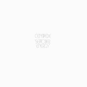Septober Energy (Vinyl) - Centipede