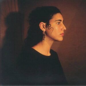 Vol. 1: El Sueno Se Deshizo Para Siempre (Vinyl) - Sonetos Del Amor Oscuro