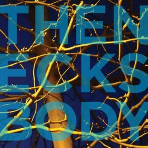 Body - The Necks