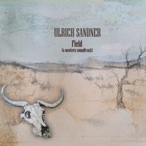 Field - Ulrich Sandner