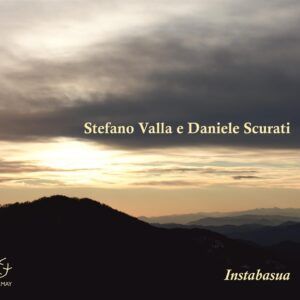 Instabasua - Stefano Valla & Daniele Scurati