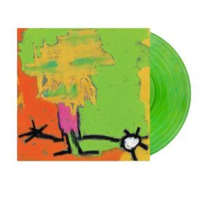 Shack-Man (Vinyl) - Medeski, Martin & Wood