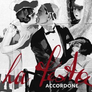 La Festa - Accordone