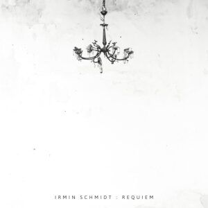 Requiem - Irmin Schmidt