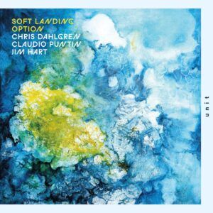Soft Landing Option - Chris Dahlgren