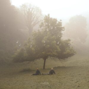 Dyade - Challem