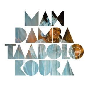 Taabolo Koura - Mah Damba