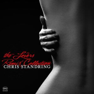 The Lovers Remix Connection - Chris Standring