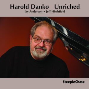 Unriched - Harold Danko