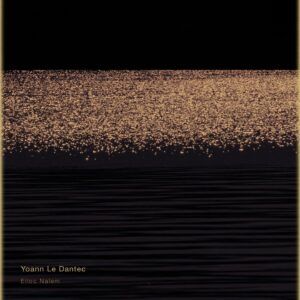 Eiloc Nalem - Yoann Le Dantec