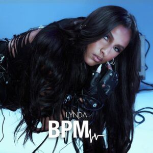 BPM - Lynda
